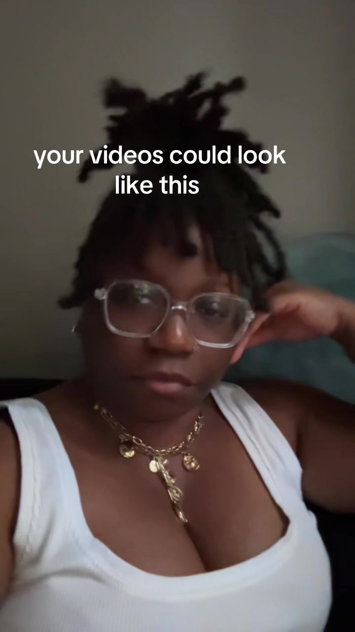 @Poems