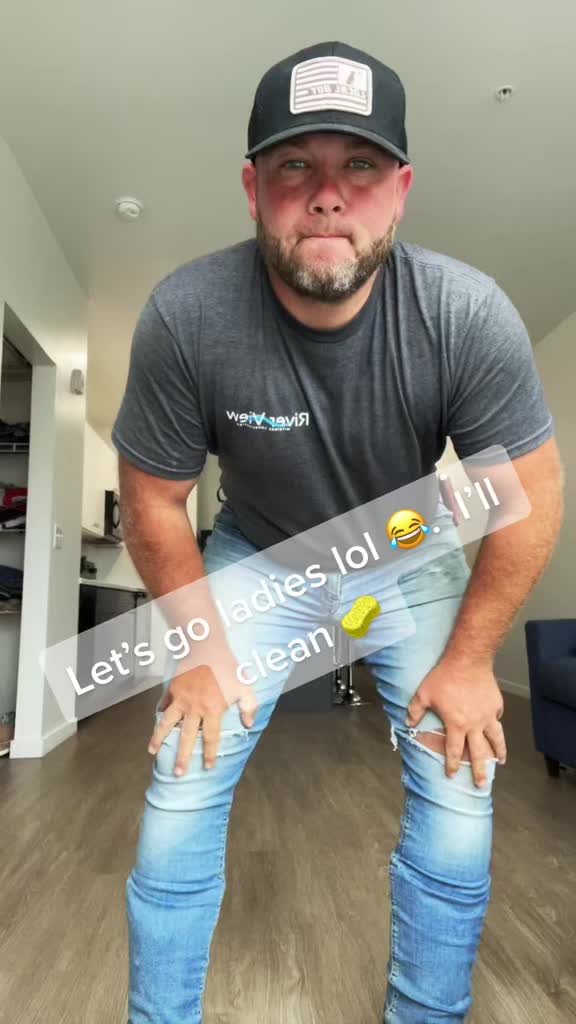 @Blake Teal