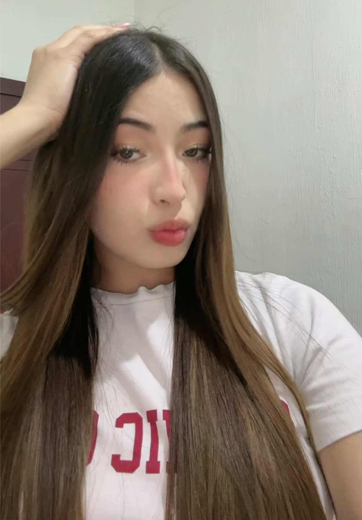@Xam ✰