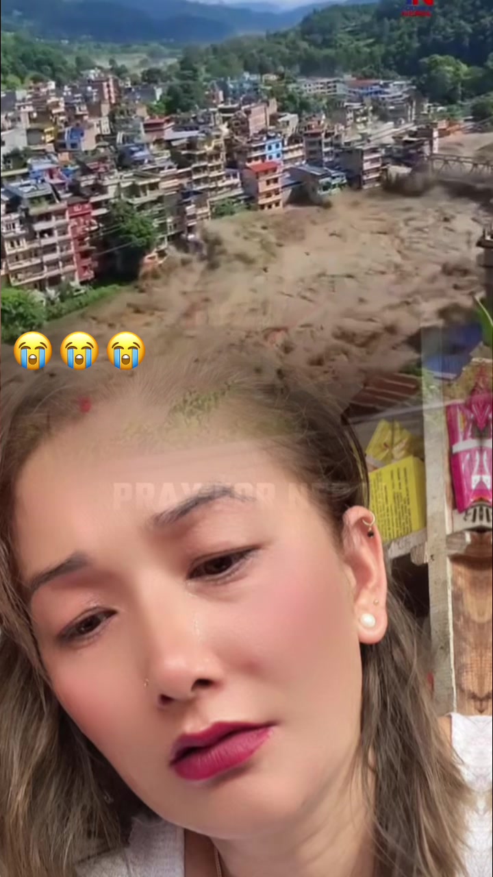 @Ishwari Sapkota