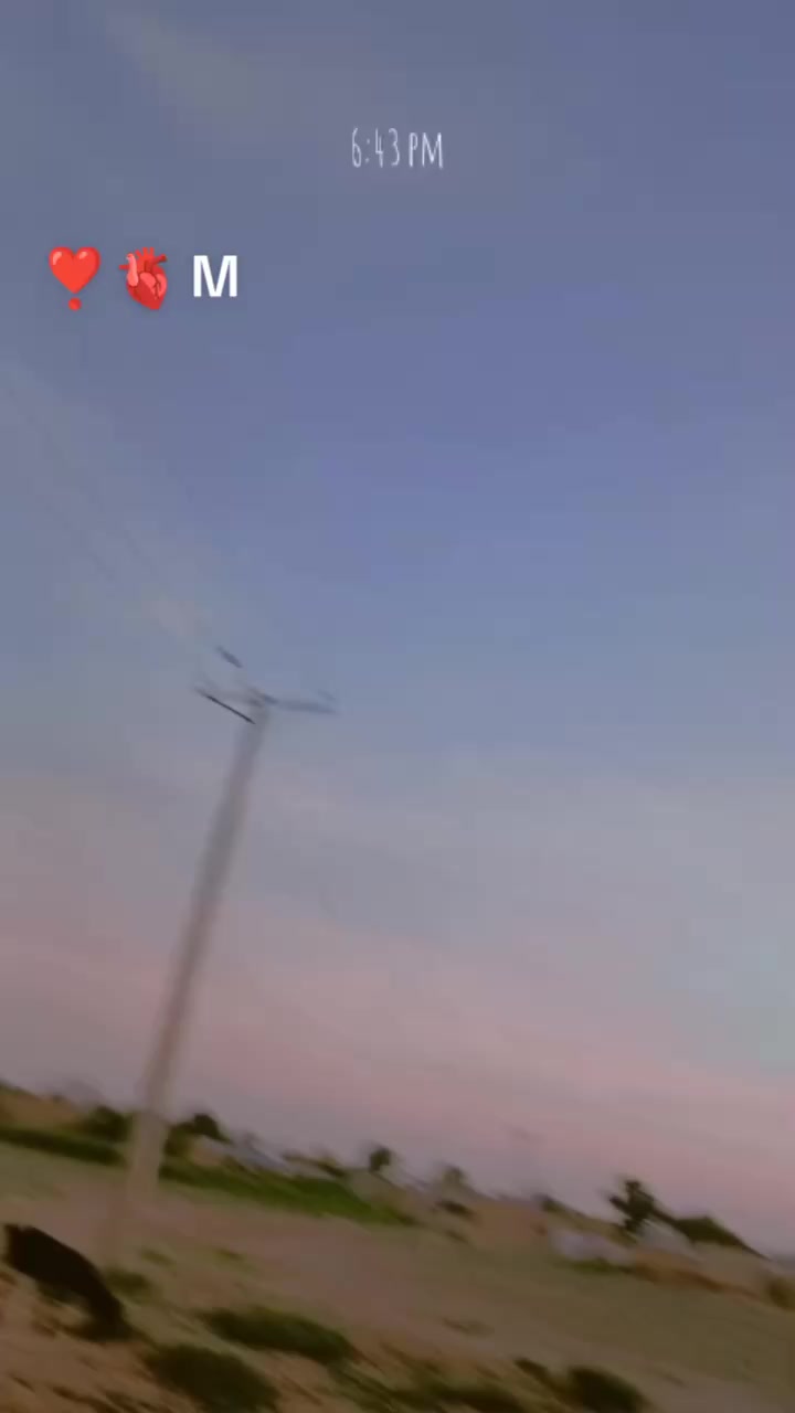 @Bhandara 295