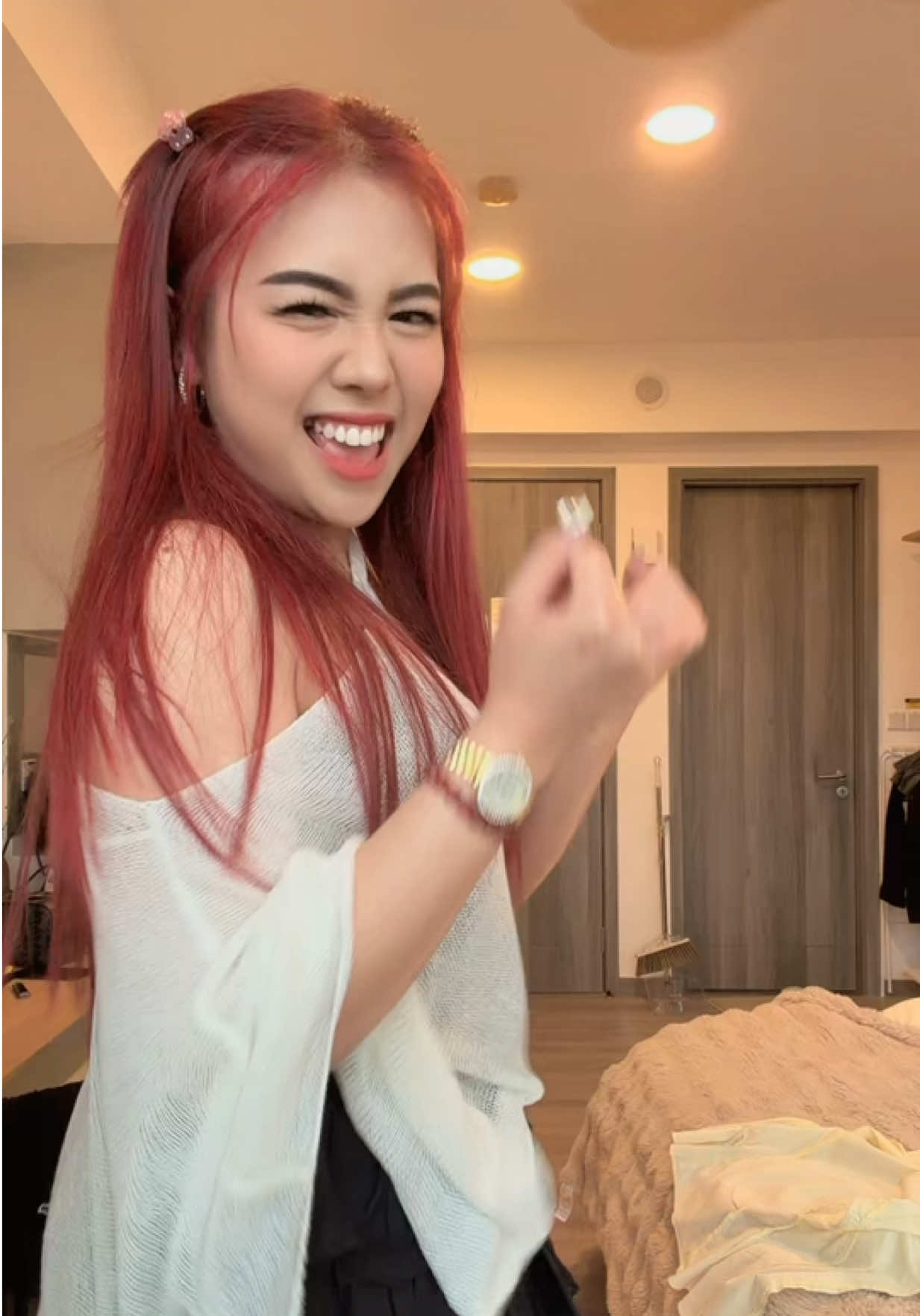 @cola_
