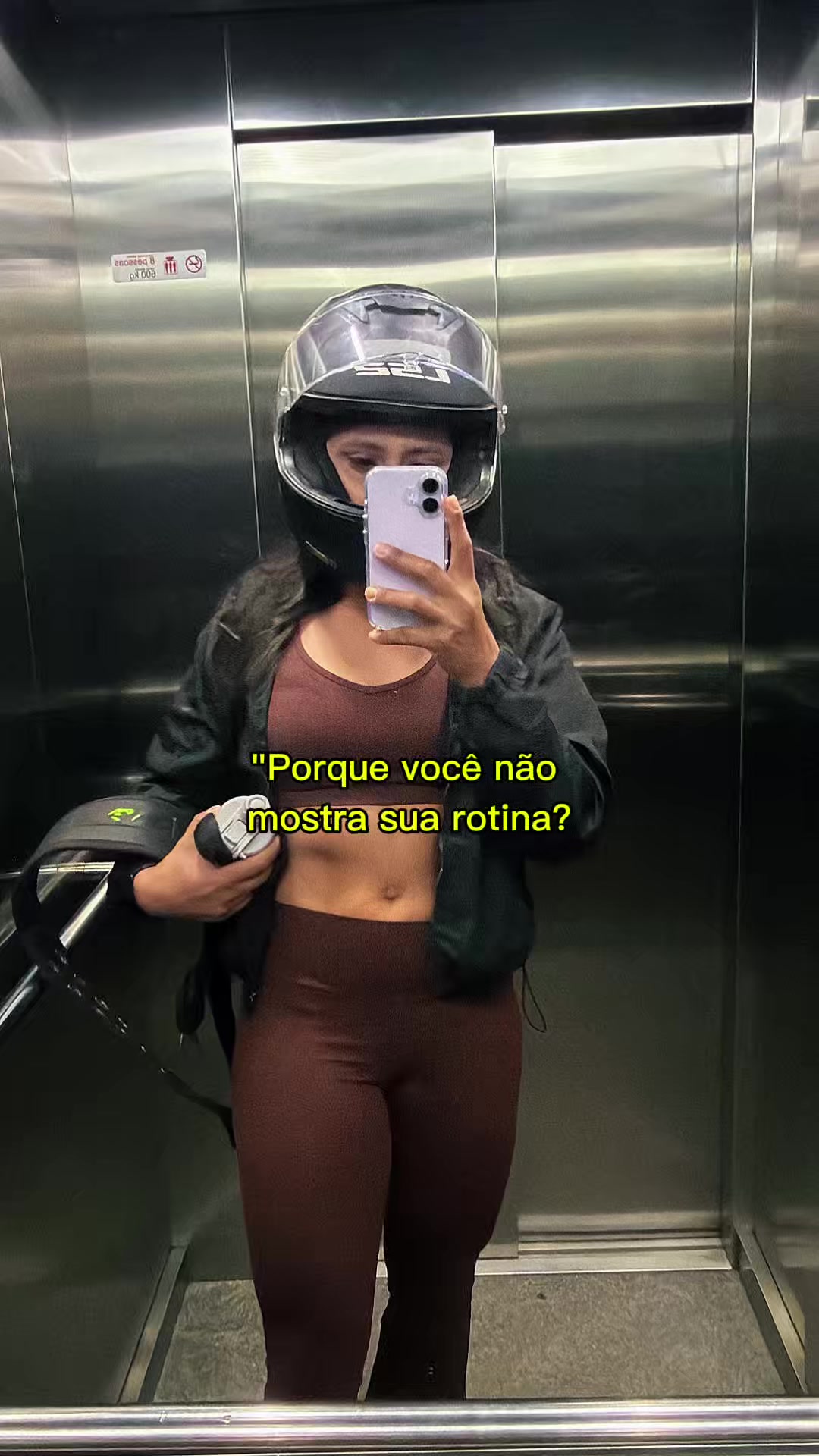 @Moni