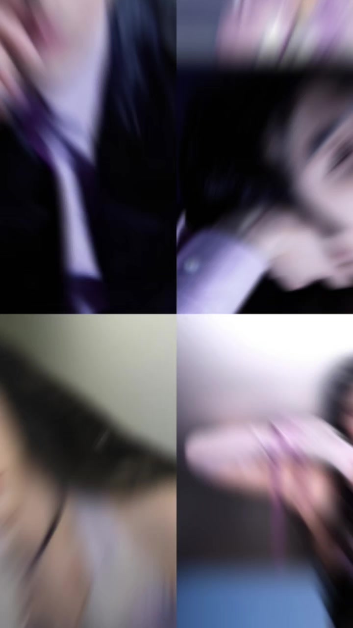@K ℯ ℳ b e r l y 🫦
