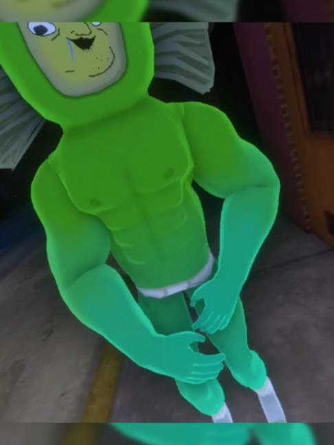 @Smashing
