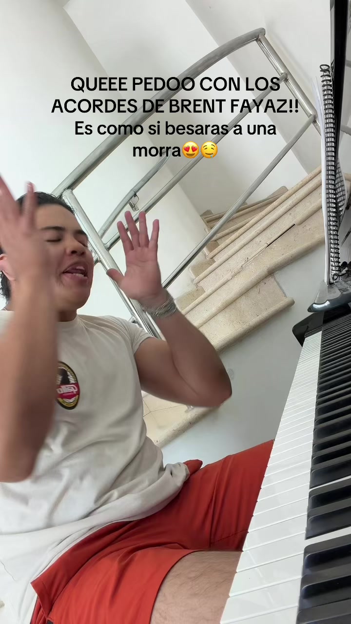 @aldopelaez