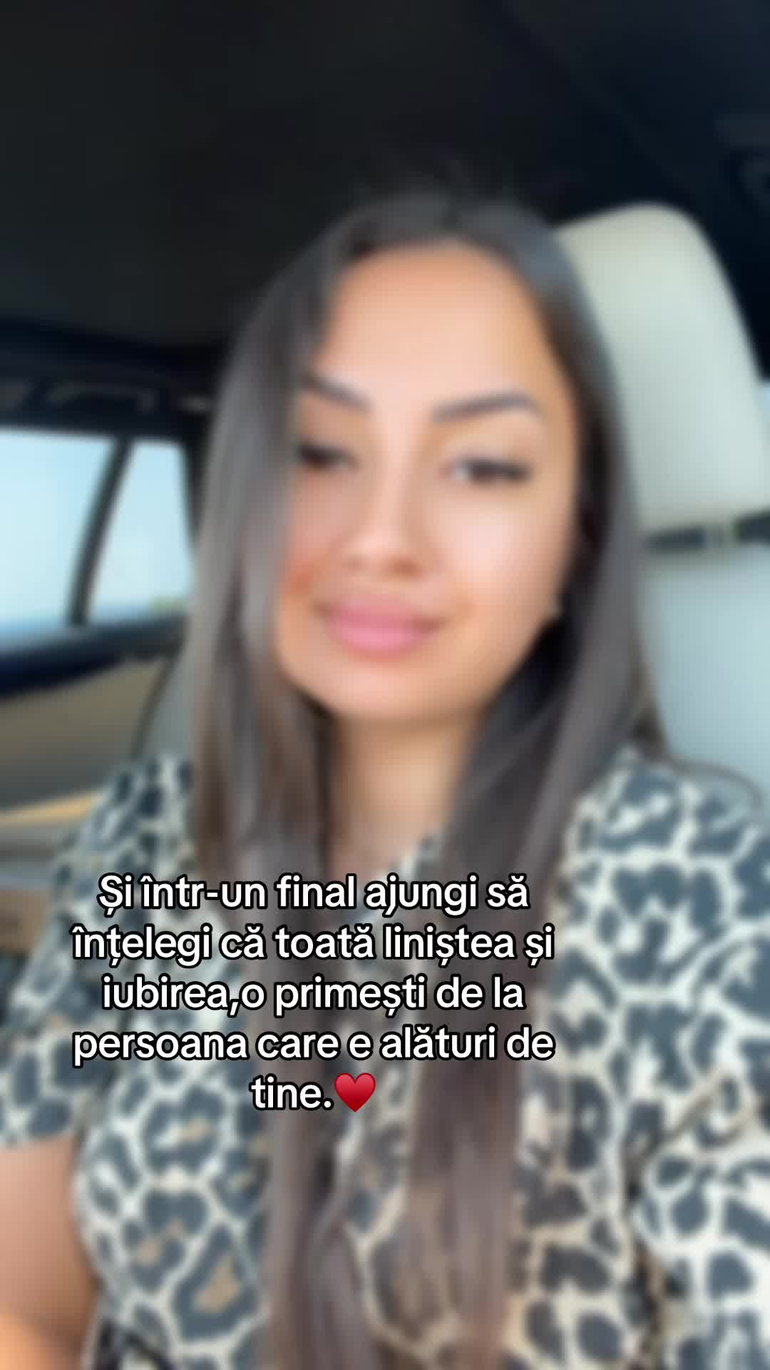 @โ โ๐๐๐ฆ๐๐๐ ๐