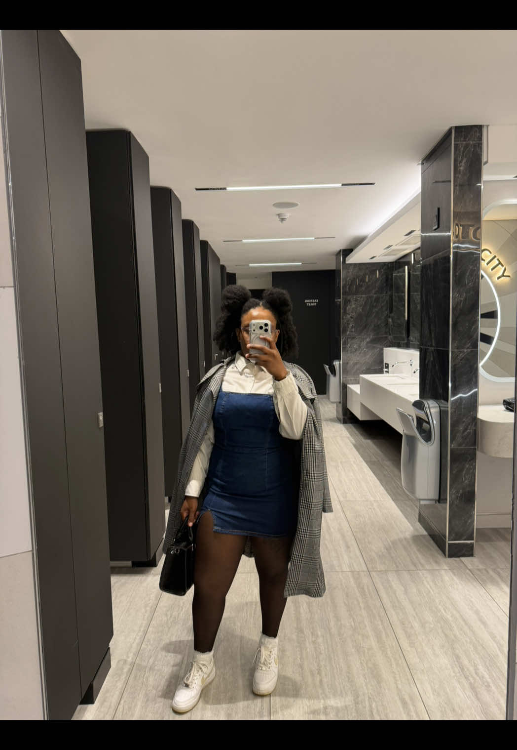 @Lehlohonolo Seipati