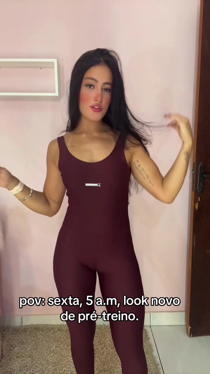 @Kaoara Santos