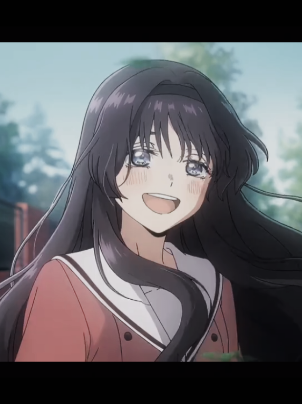 @𝑨𝑮𝑵𝑬𝑺𝑺 あ