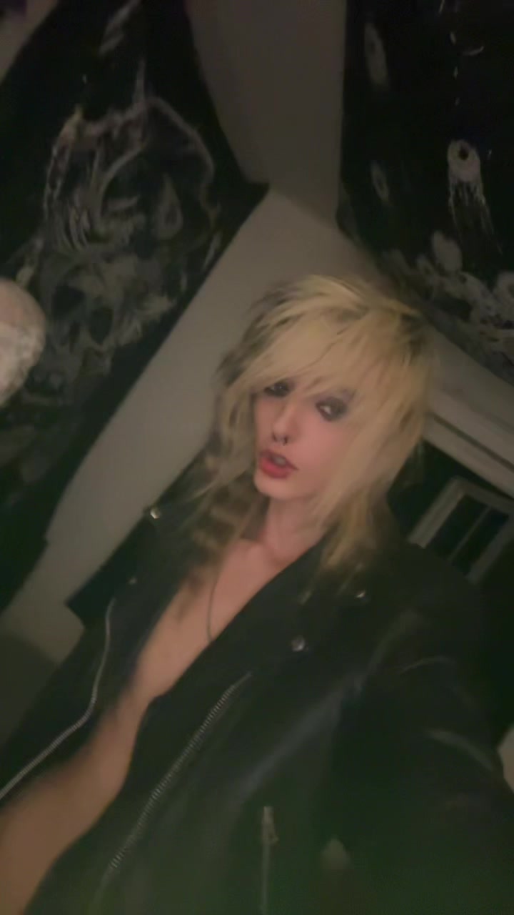 @ihateavocados
