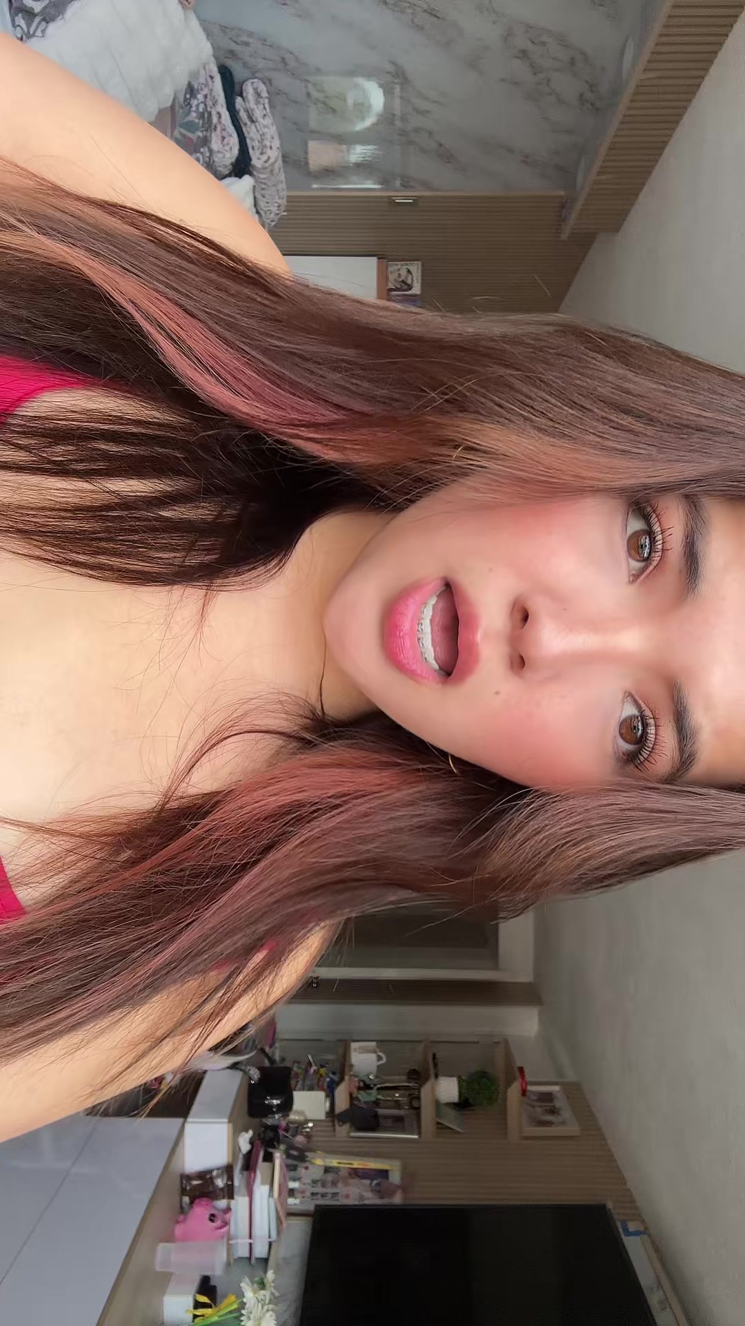 @sofo.secret