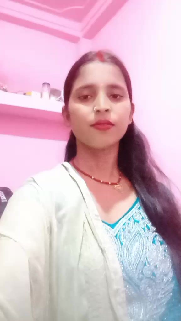 @kamlesh❤️Radha