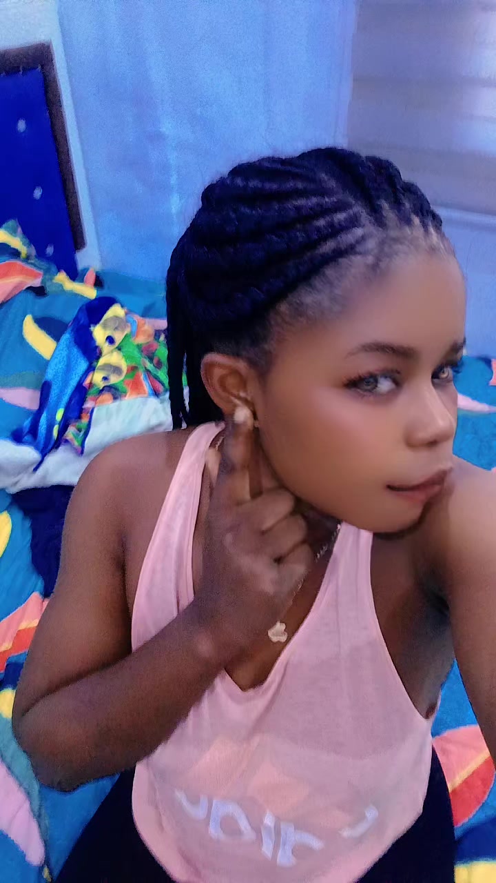 @Gee baby🥺💔