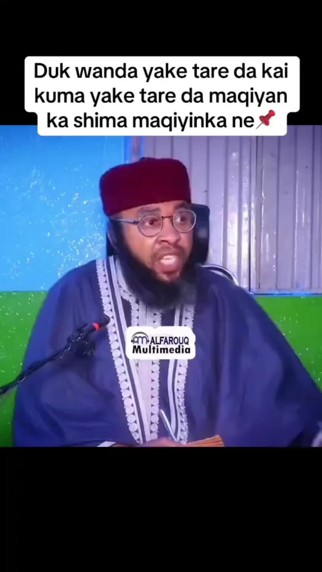 @Sara🇨🇫🇳🇬🇷🇴🇨🇦