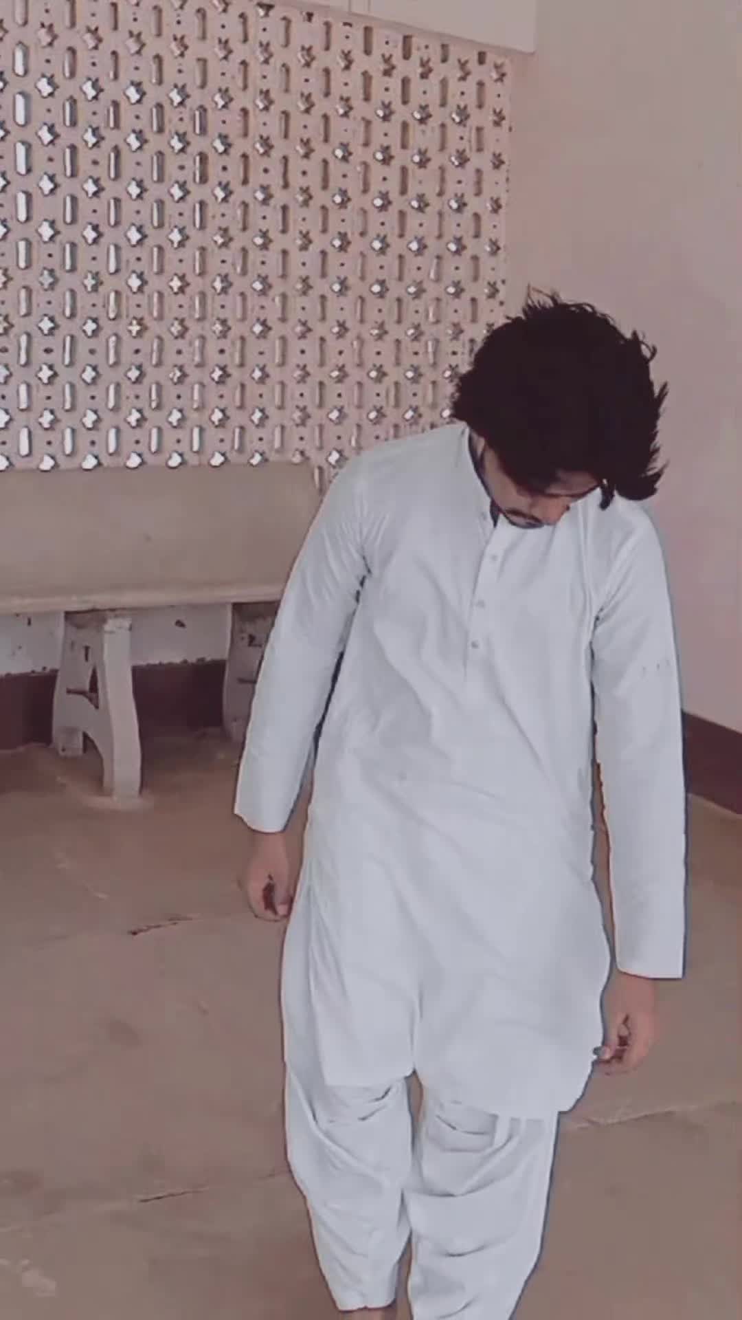 @༒︎🫀 ☠︎︎بادشاہ☠︎︎🫀༒︎