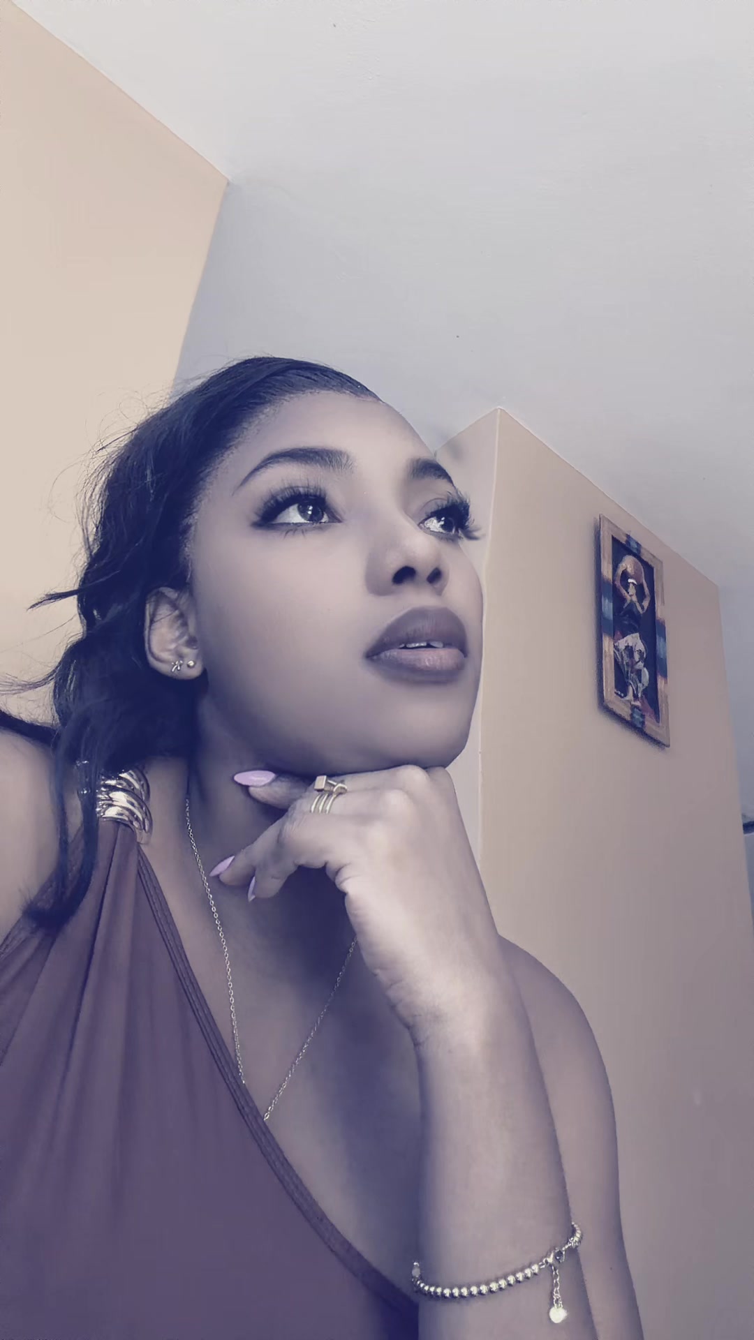 @Dalylapeste