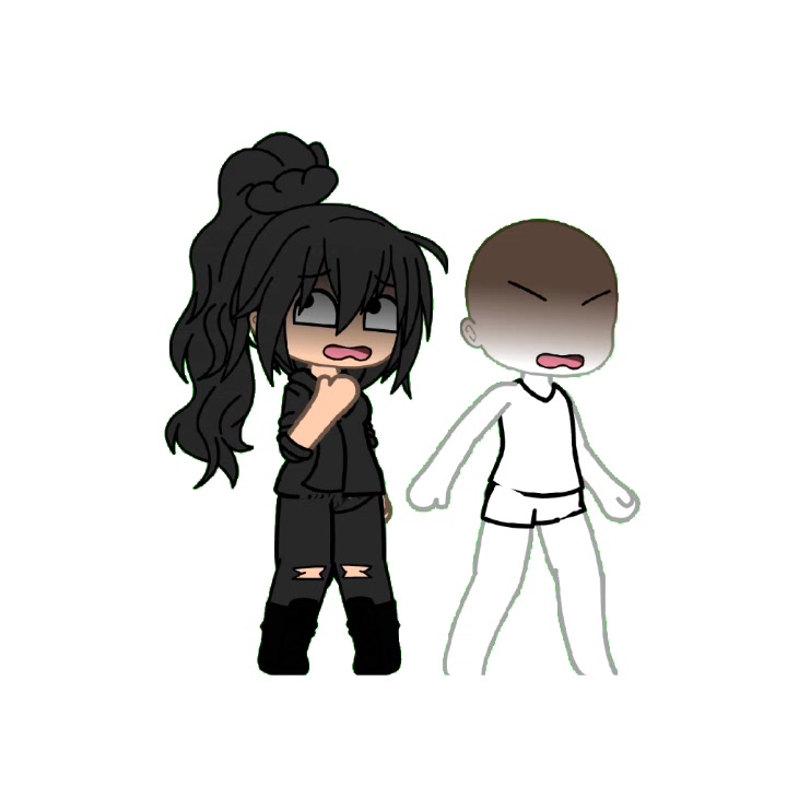 @Omansi(Omenaso x Santi)