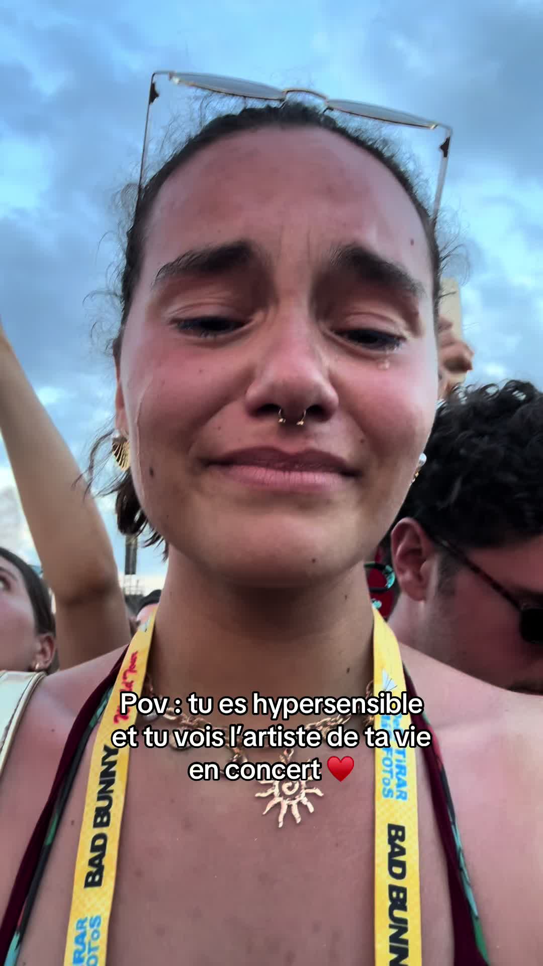 @Roro 🇩🇴🇬🇵🇲🇶&hearts;️