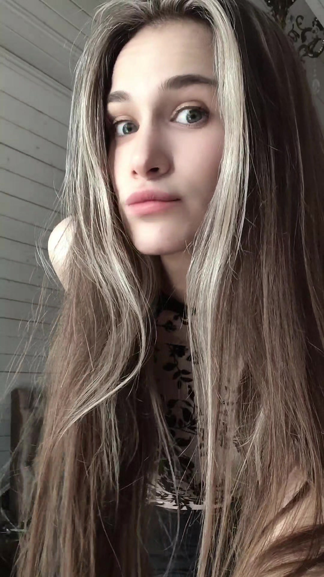 @🐯𝔸𝕟𝕒𝕤𝕥𝕒𝕤𝕚𝕒🐯