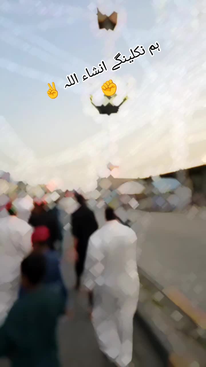 @شاھد قبائلی 🫀🚩