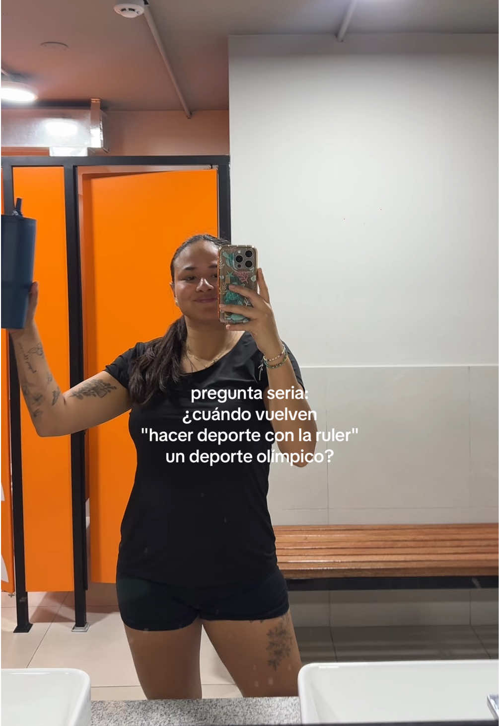@lu alemán