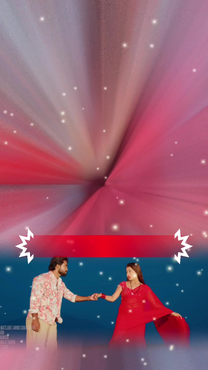 @Binod❤️Pratima
