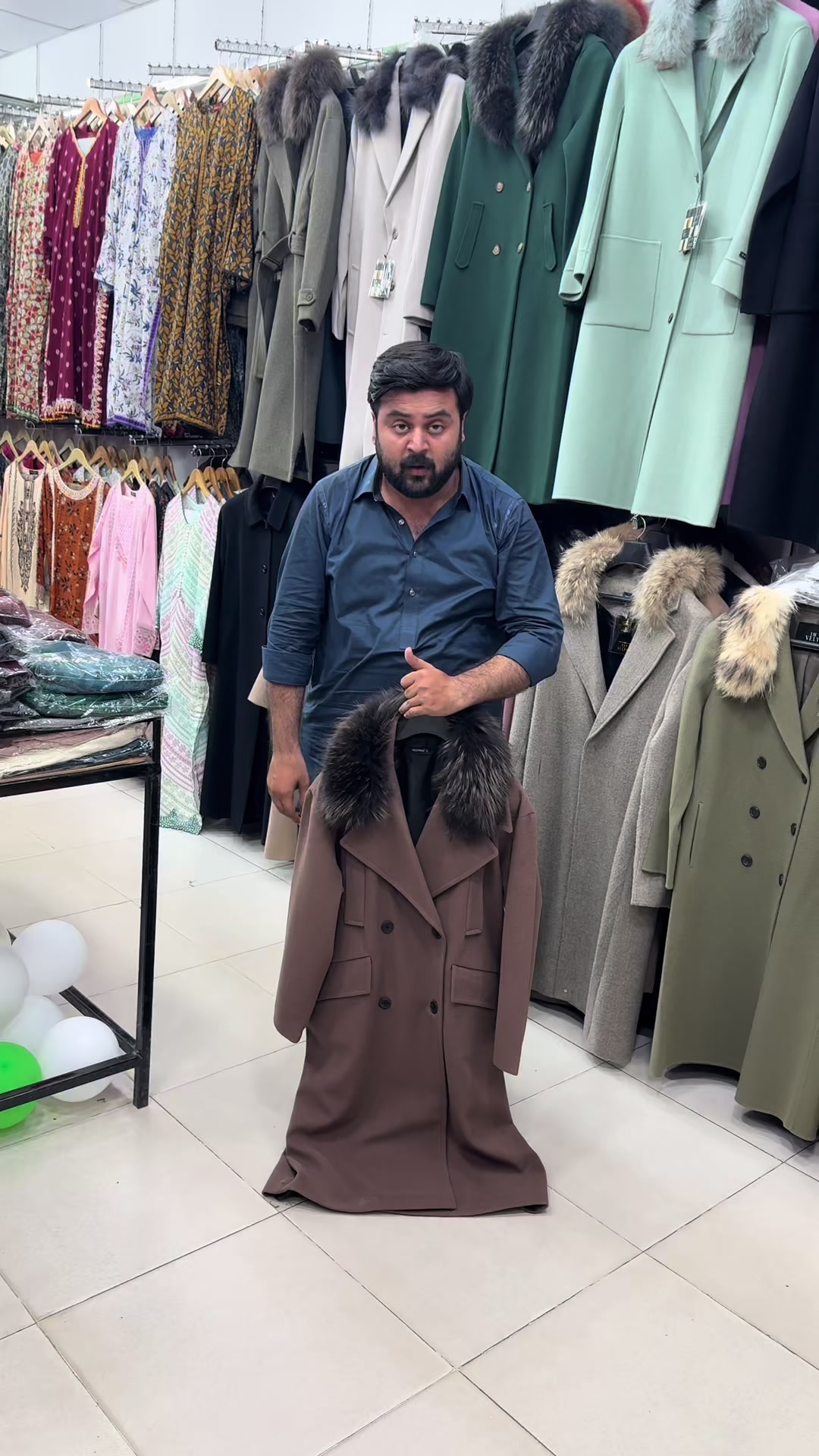 @Gudu Bhai