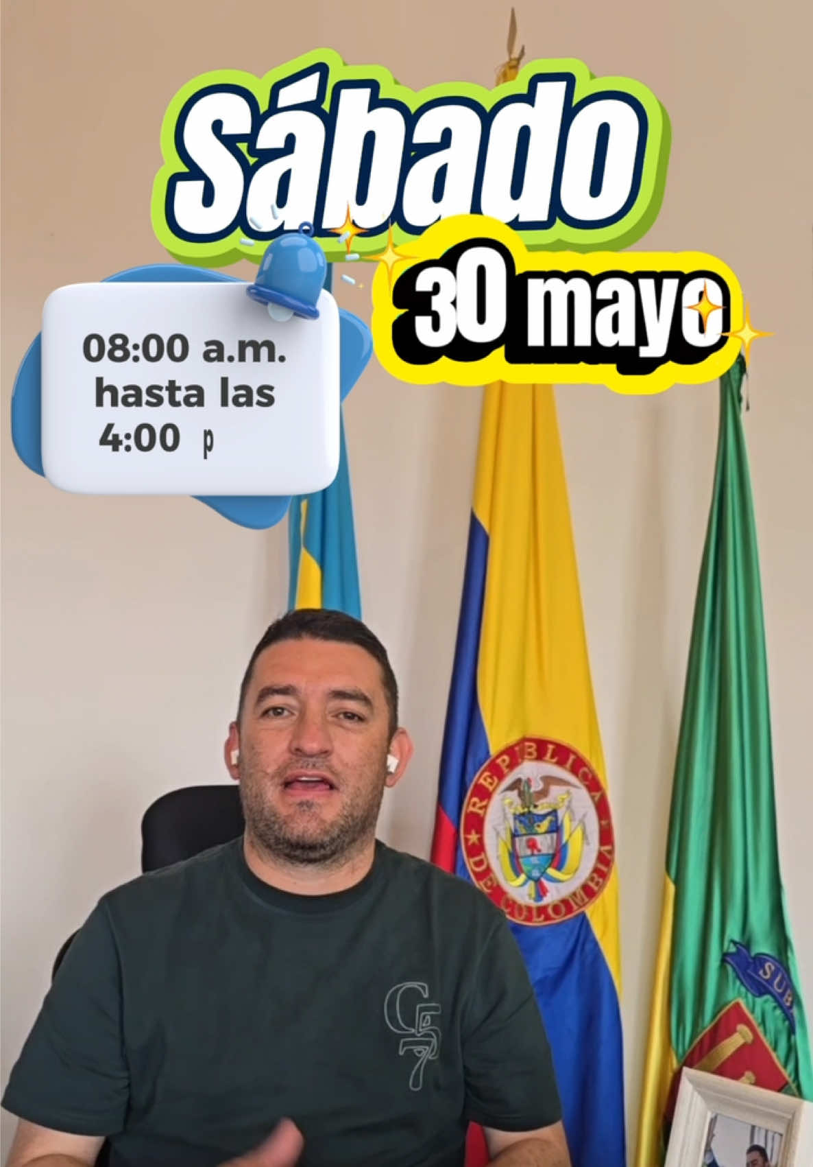 @Jorge CAMACHO
