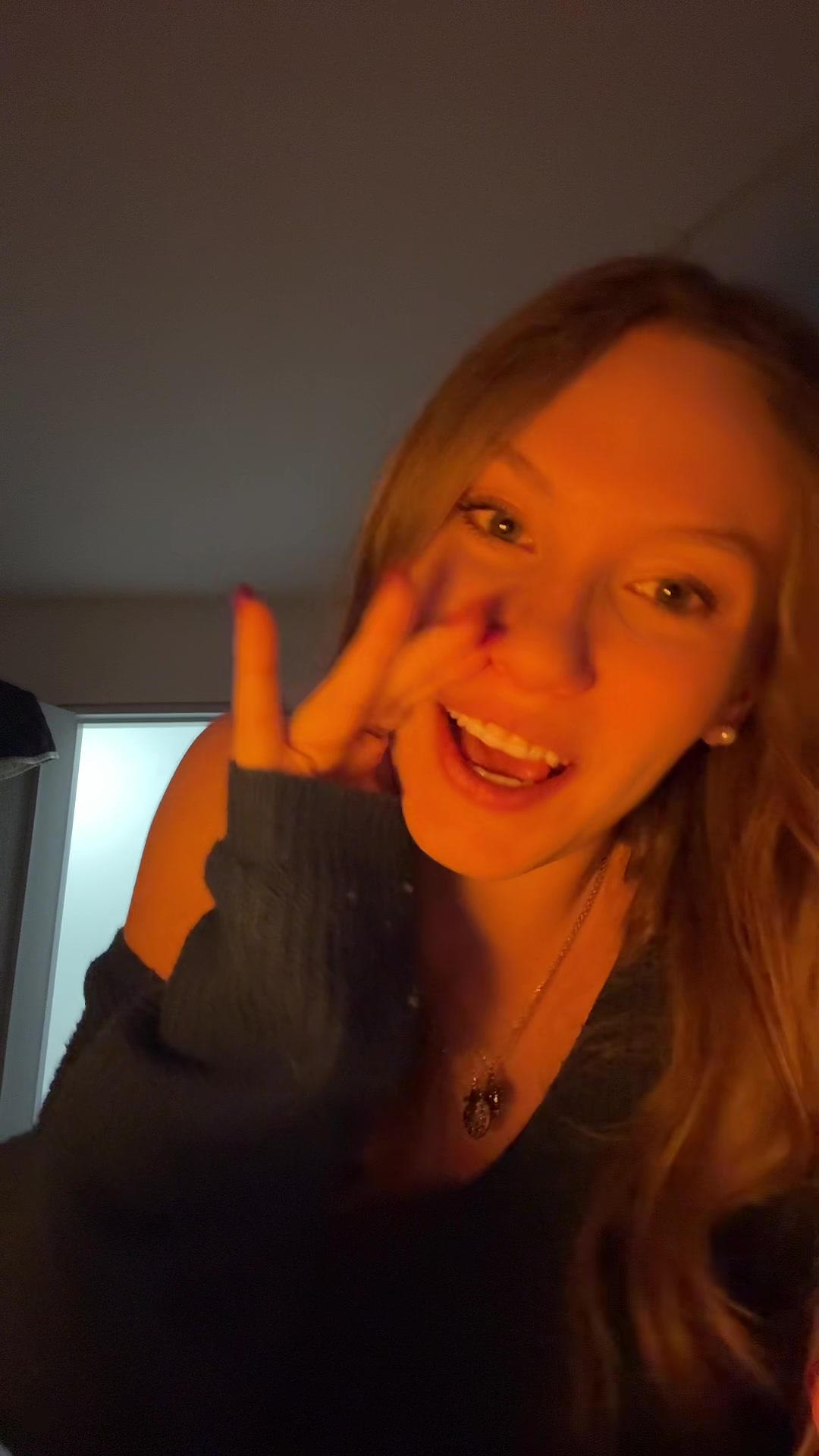 @C_drf