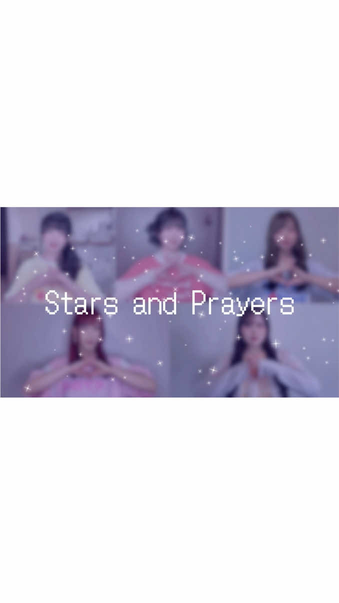 @❤︎ p i c o ❤︎@ぴここ@ぴったんこ!
