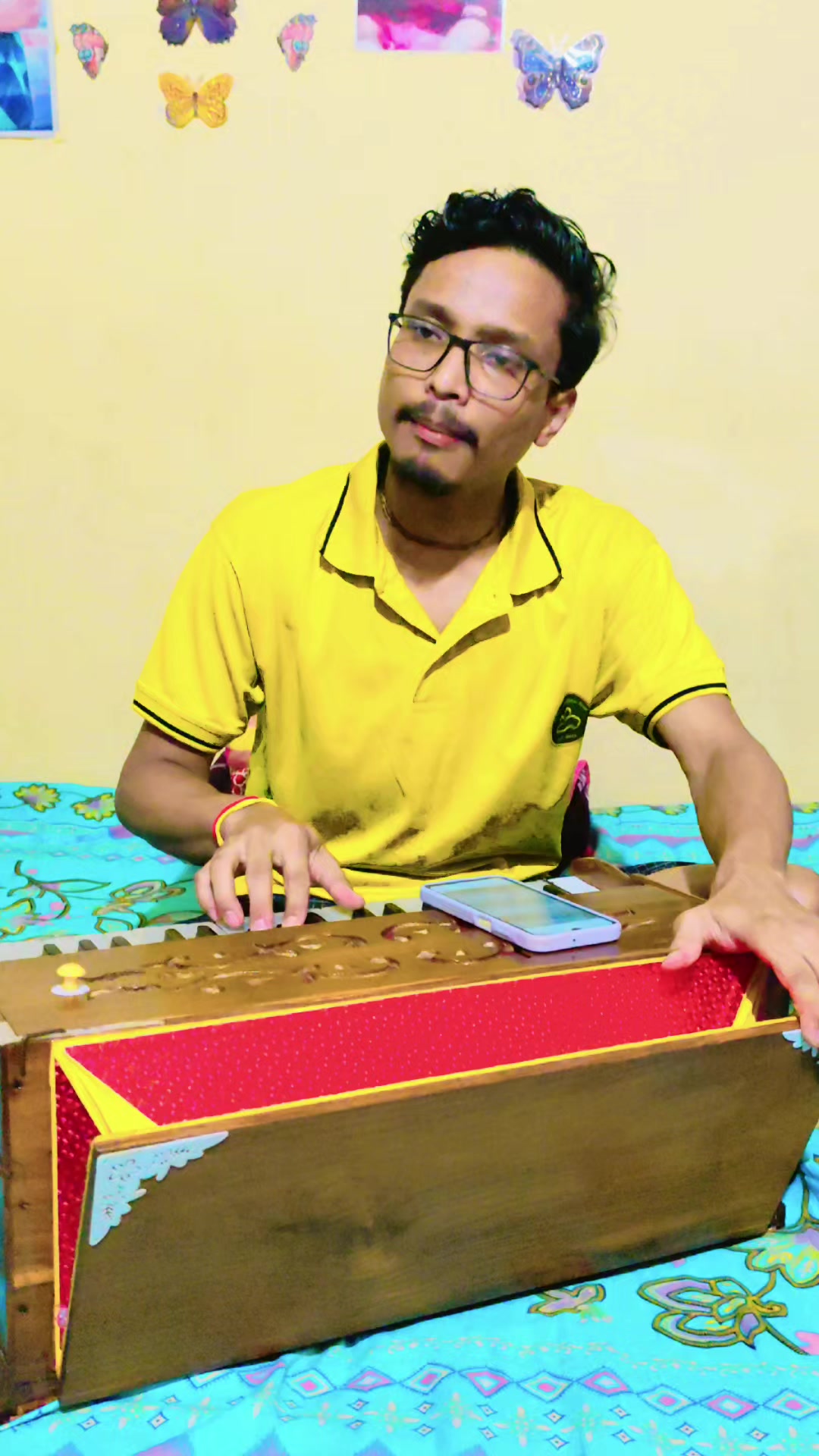 @Supon Das