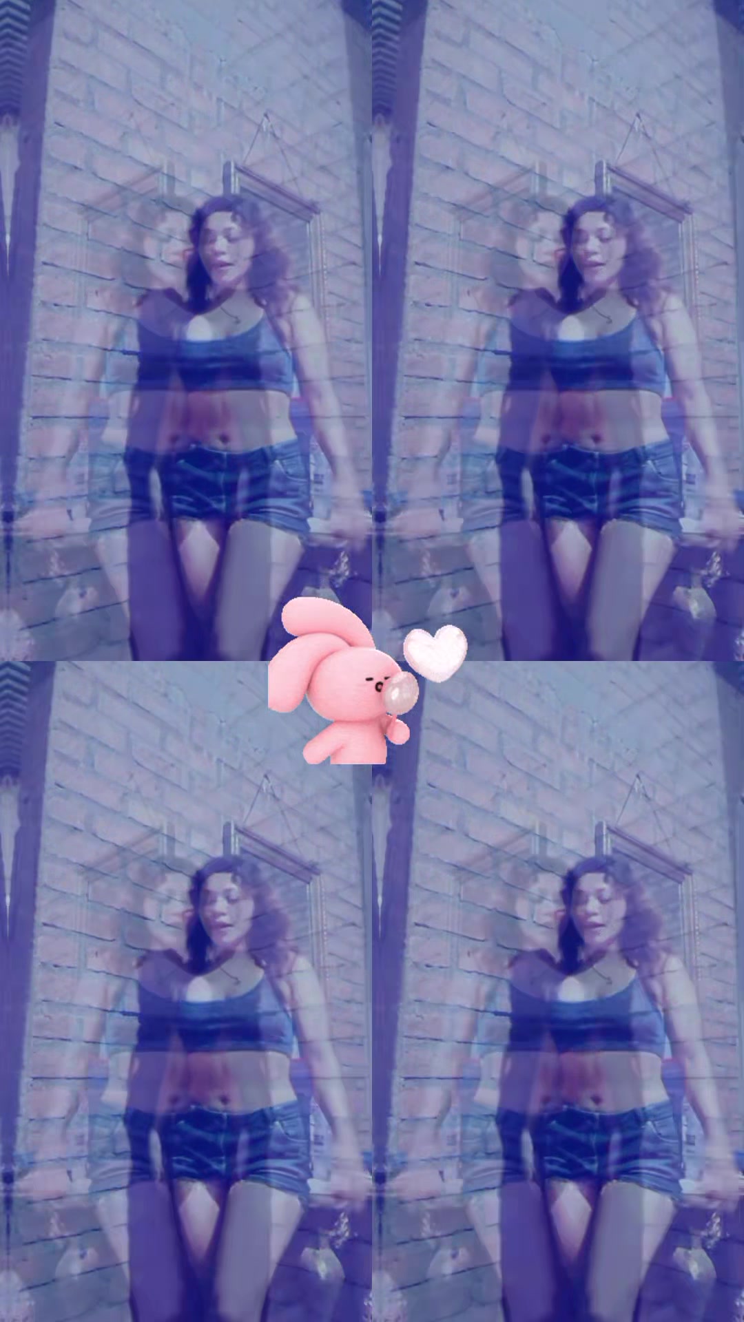 @la florecita olanchana❤️ 👸👸