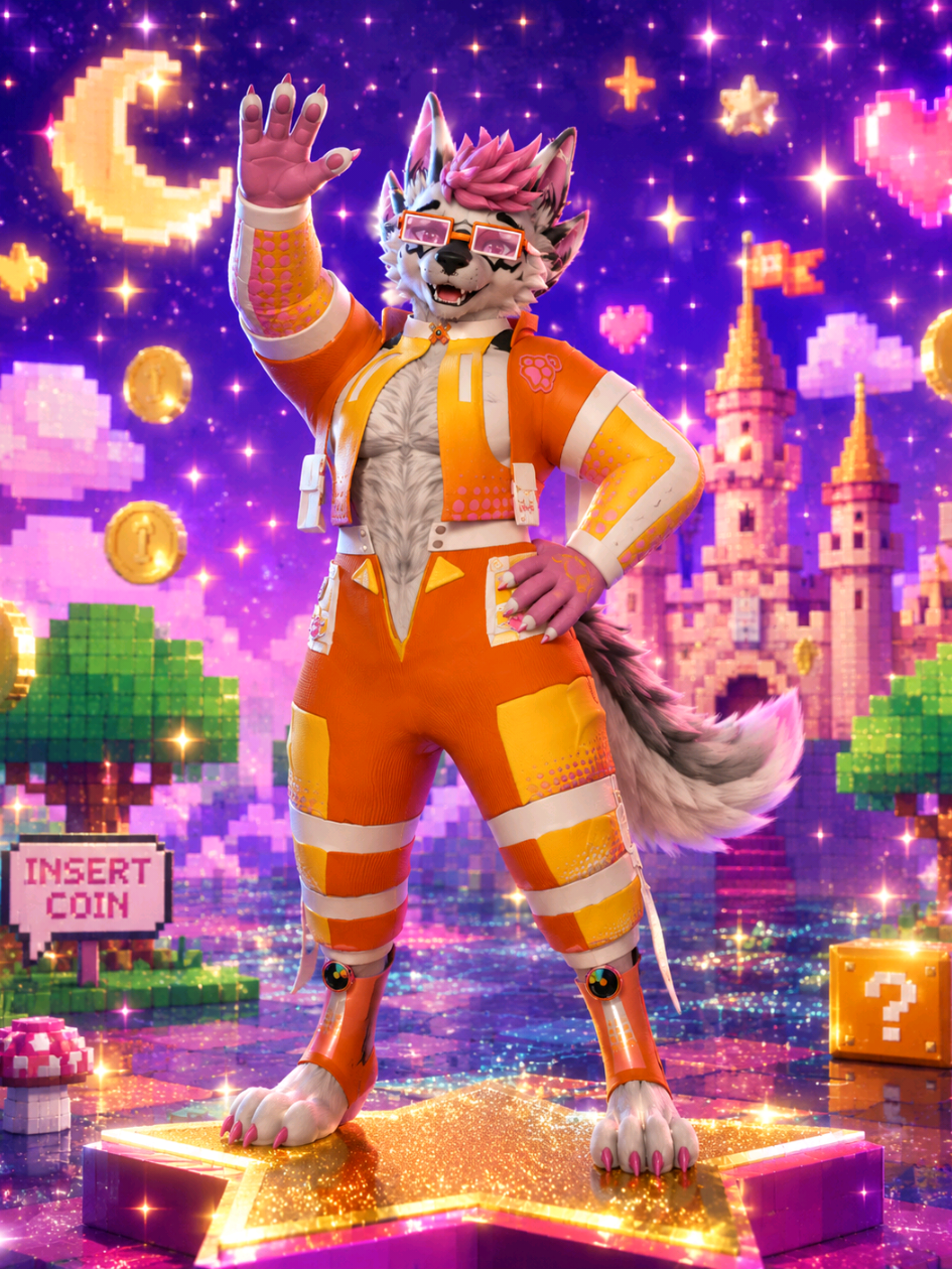 @𝕵𝖆𝖘𝖚𝖒𝖎