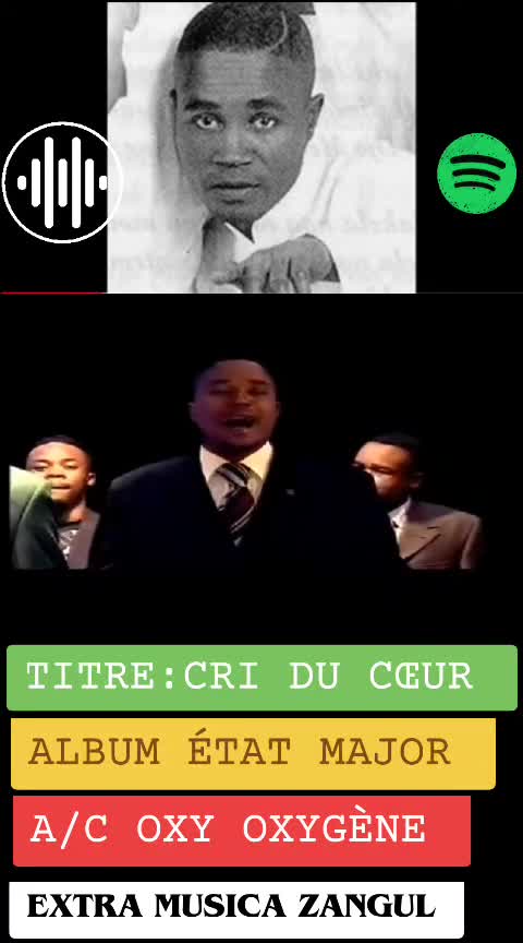 @🅵︎🆈︎🅿︎_🅼🆄︎🆂︎🅸︎🅺︎🪉🎤🎶