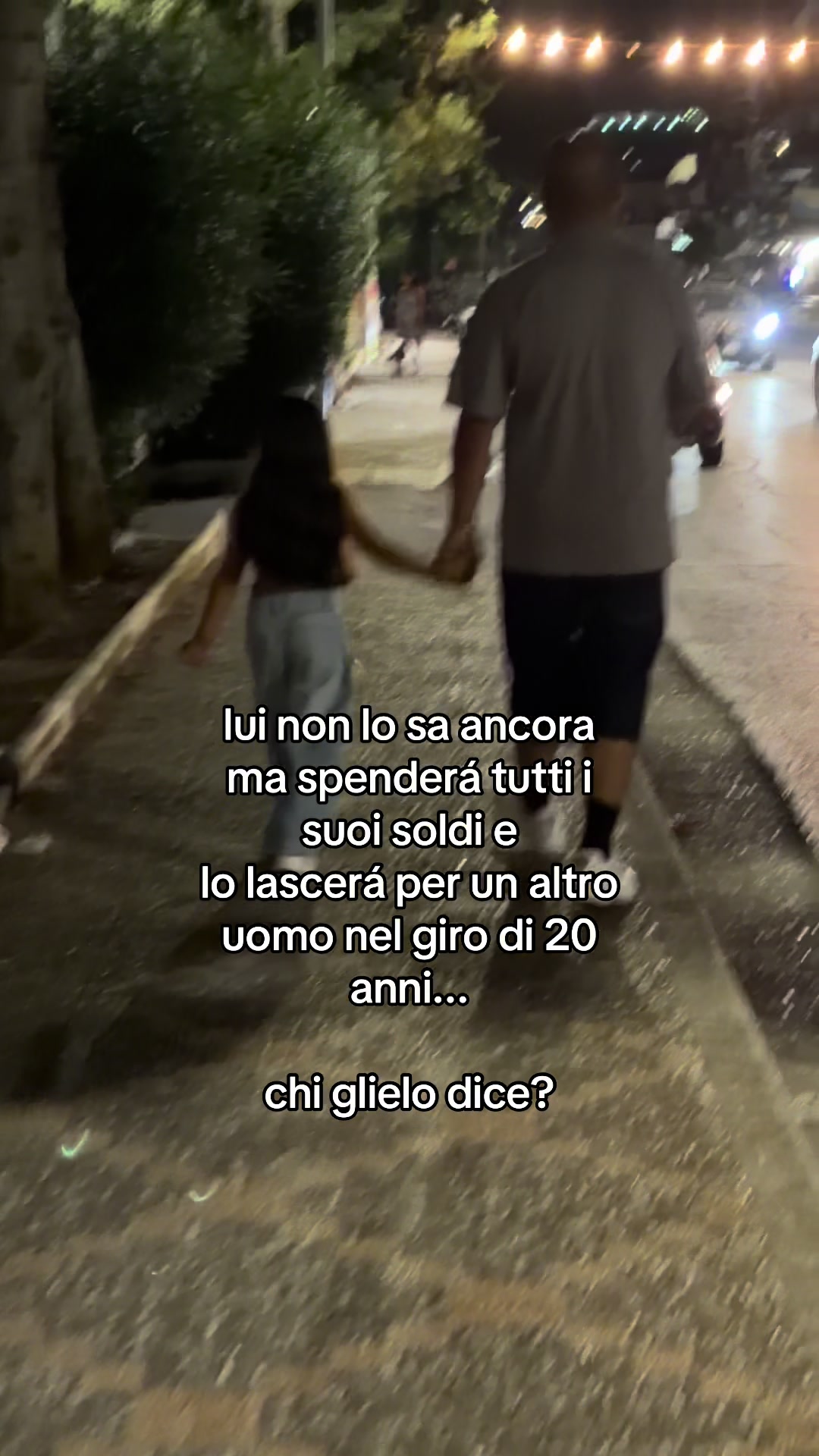 @Giusyuccello