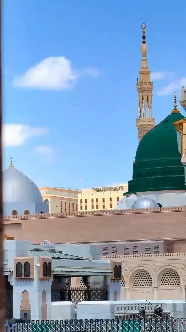 @SADAQAT ALI BUTT883