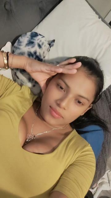@margarita Lopez