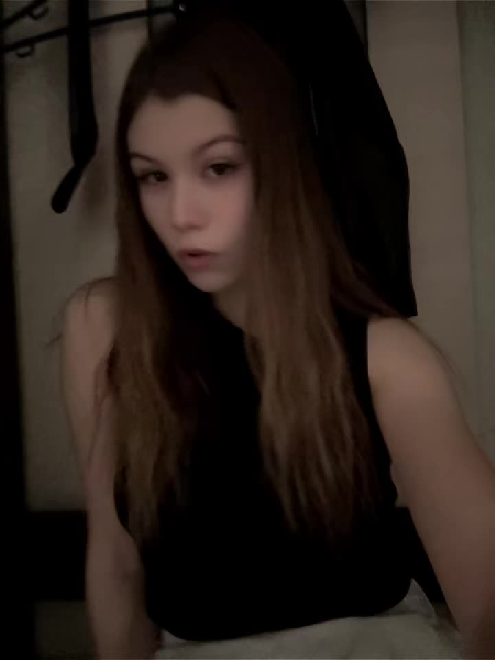 @Kristis_sha
