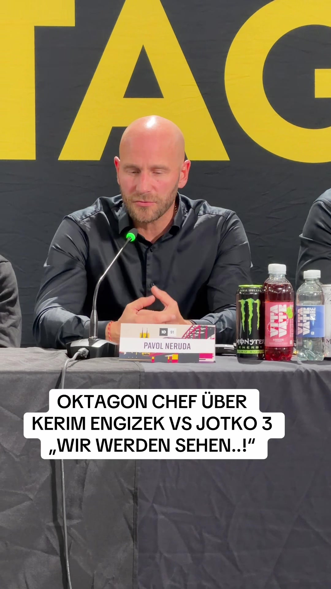 @NOTIMEMMA