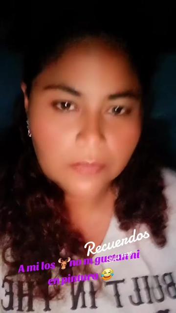 @Karla Espinoza🪐❤️&zwj;🔥