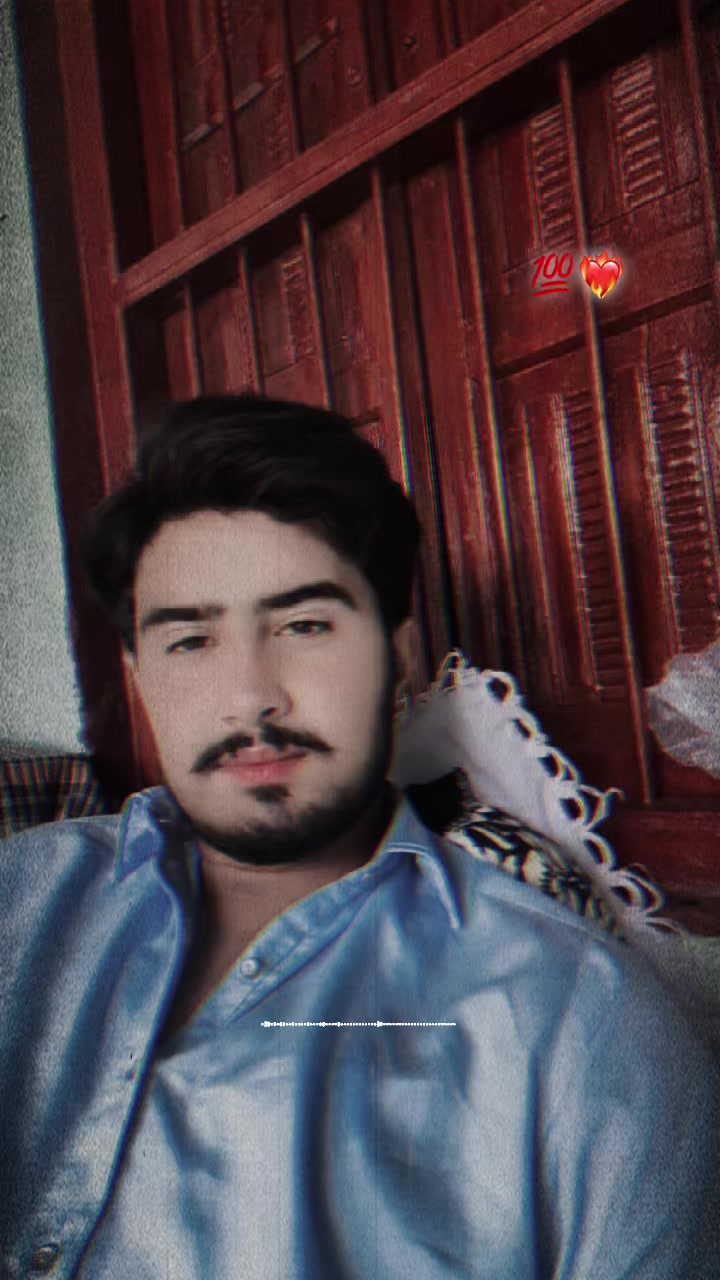 @💸 چوہدری جمشید 🔥