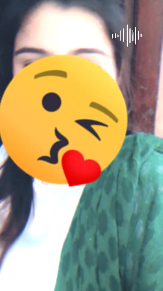 @👑😘Z@!nلاڈلہ😘👑