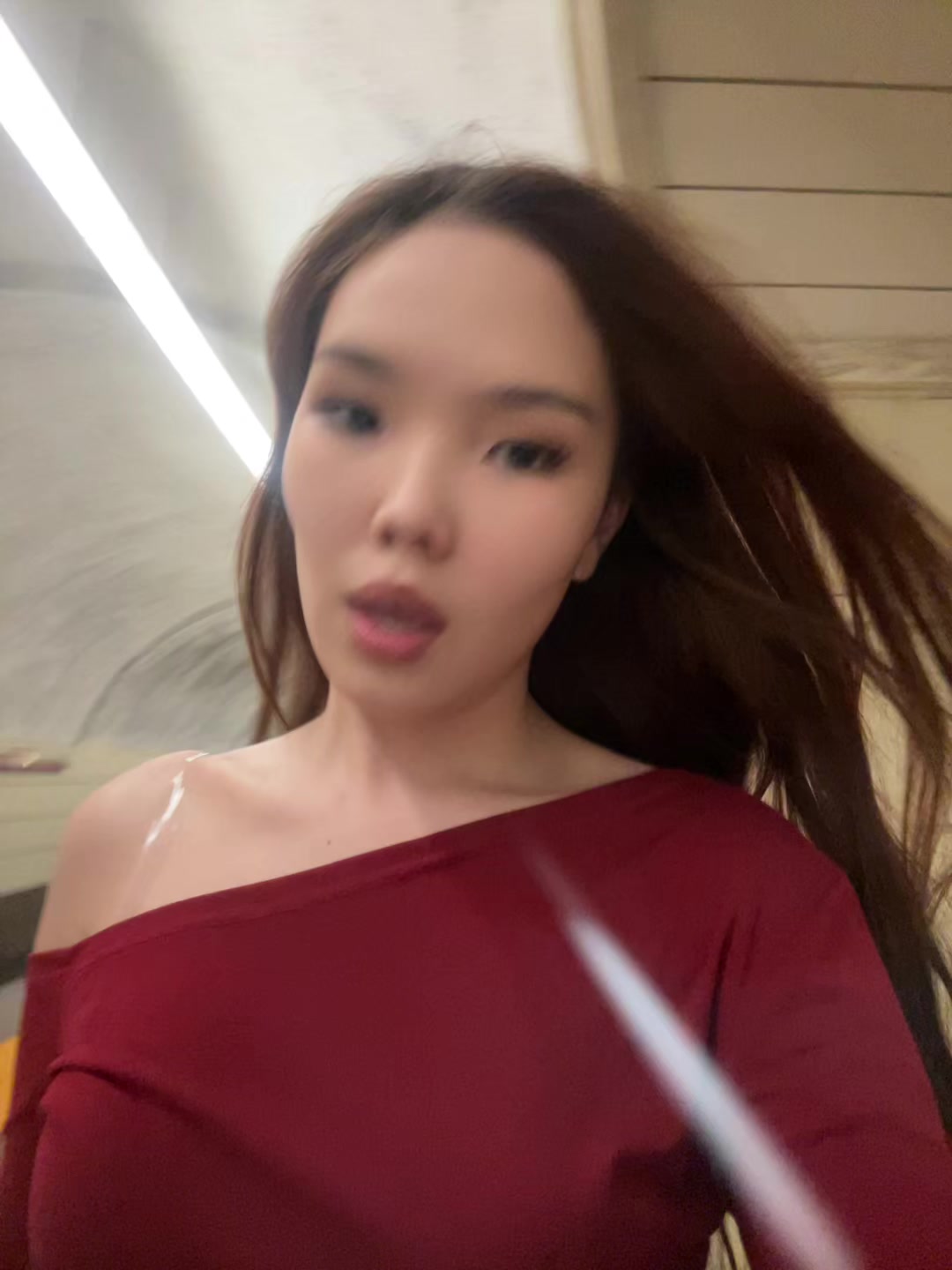 @💋