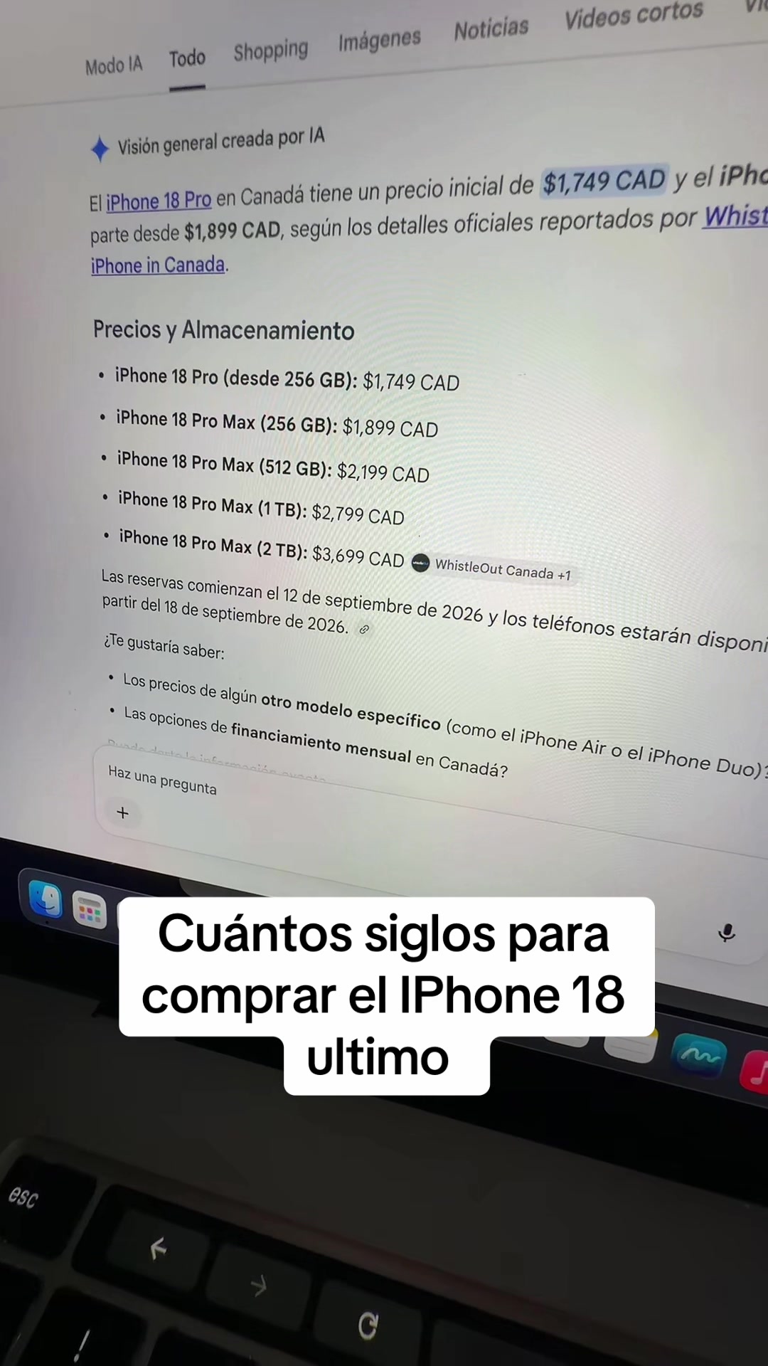 @Algoqcontar