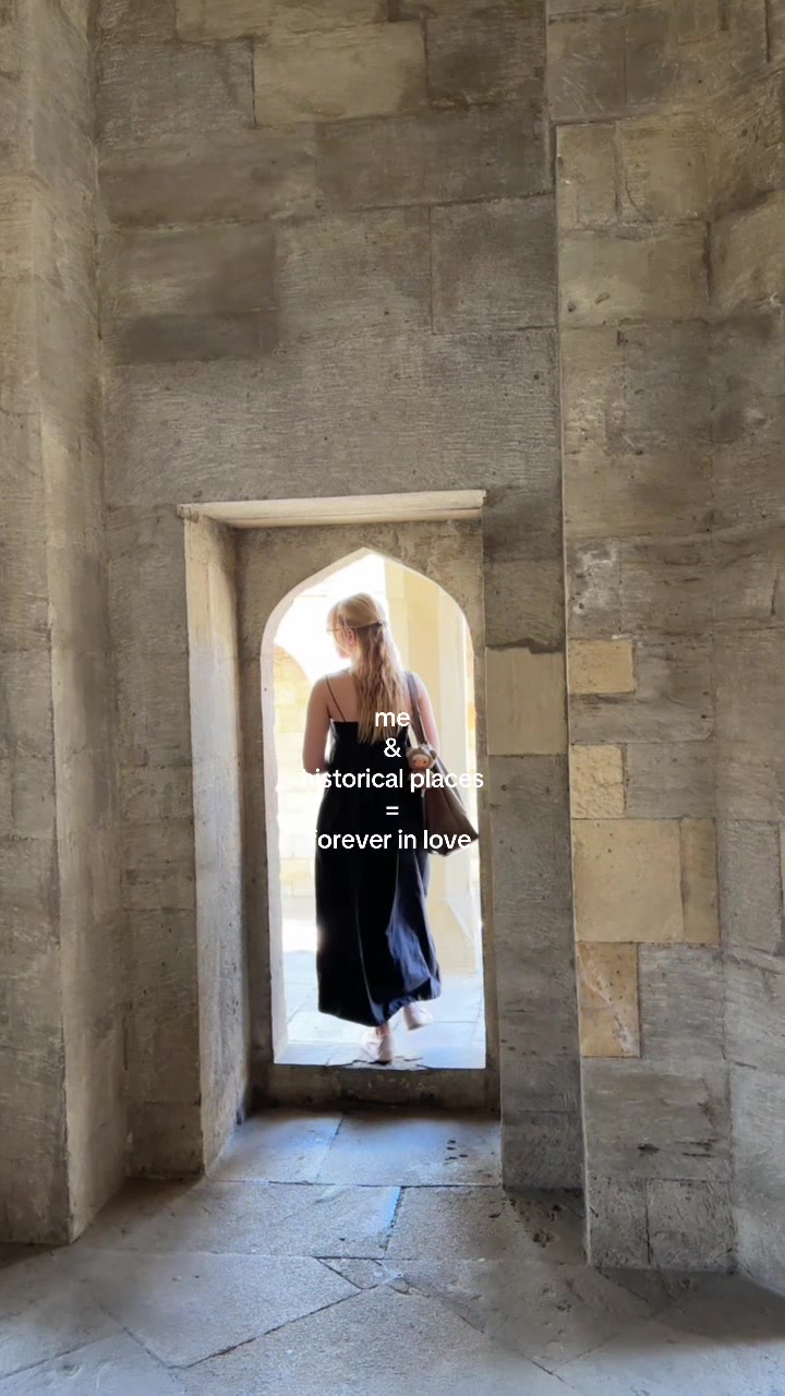 @Alina&ensp;🧝🏼&zwj;♀️