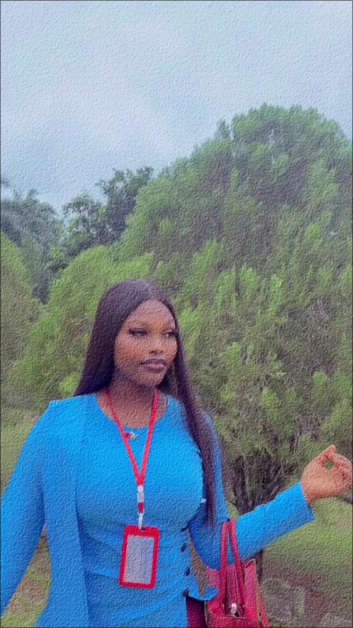 @Ji&eacute; xī kǎ🧸🧚🤡