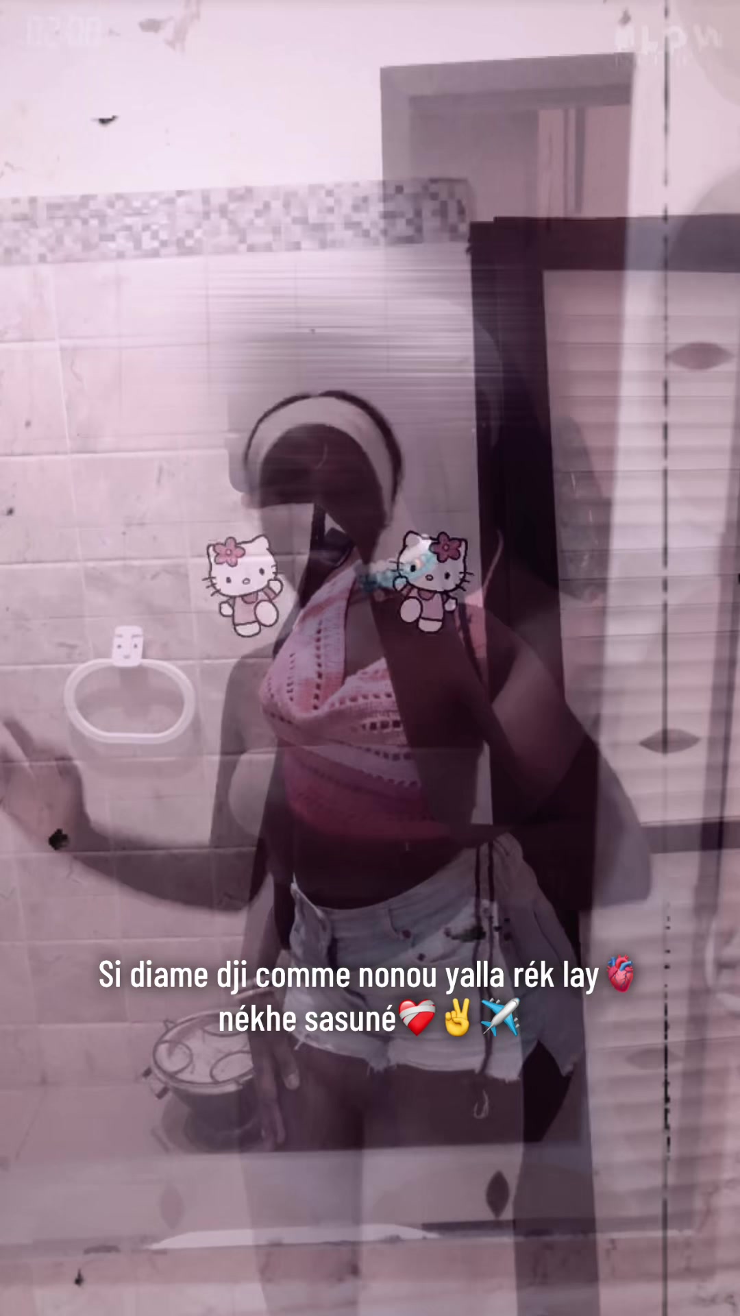 @Dg~🅱️oyi🥷⚔️🩸💯