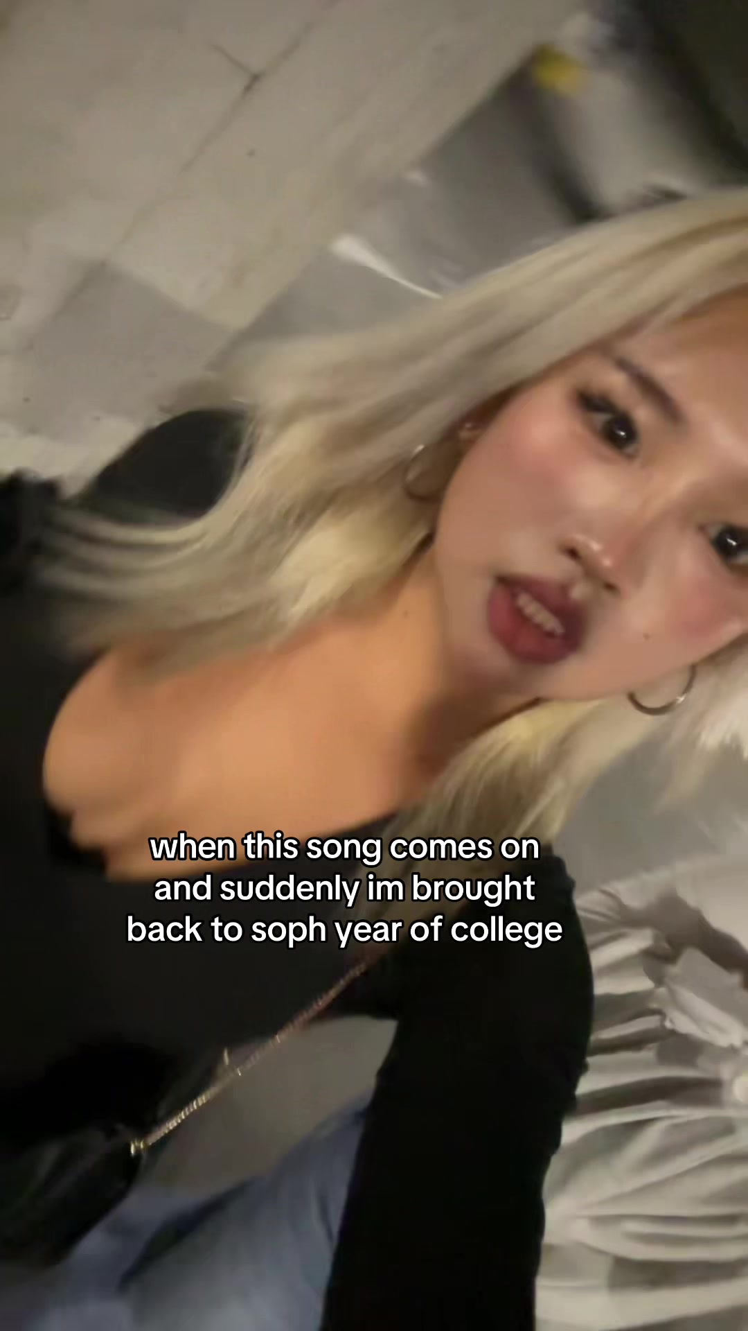 @j