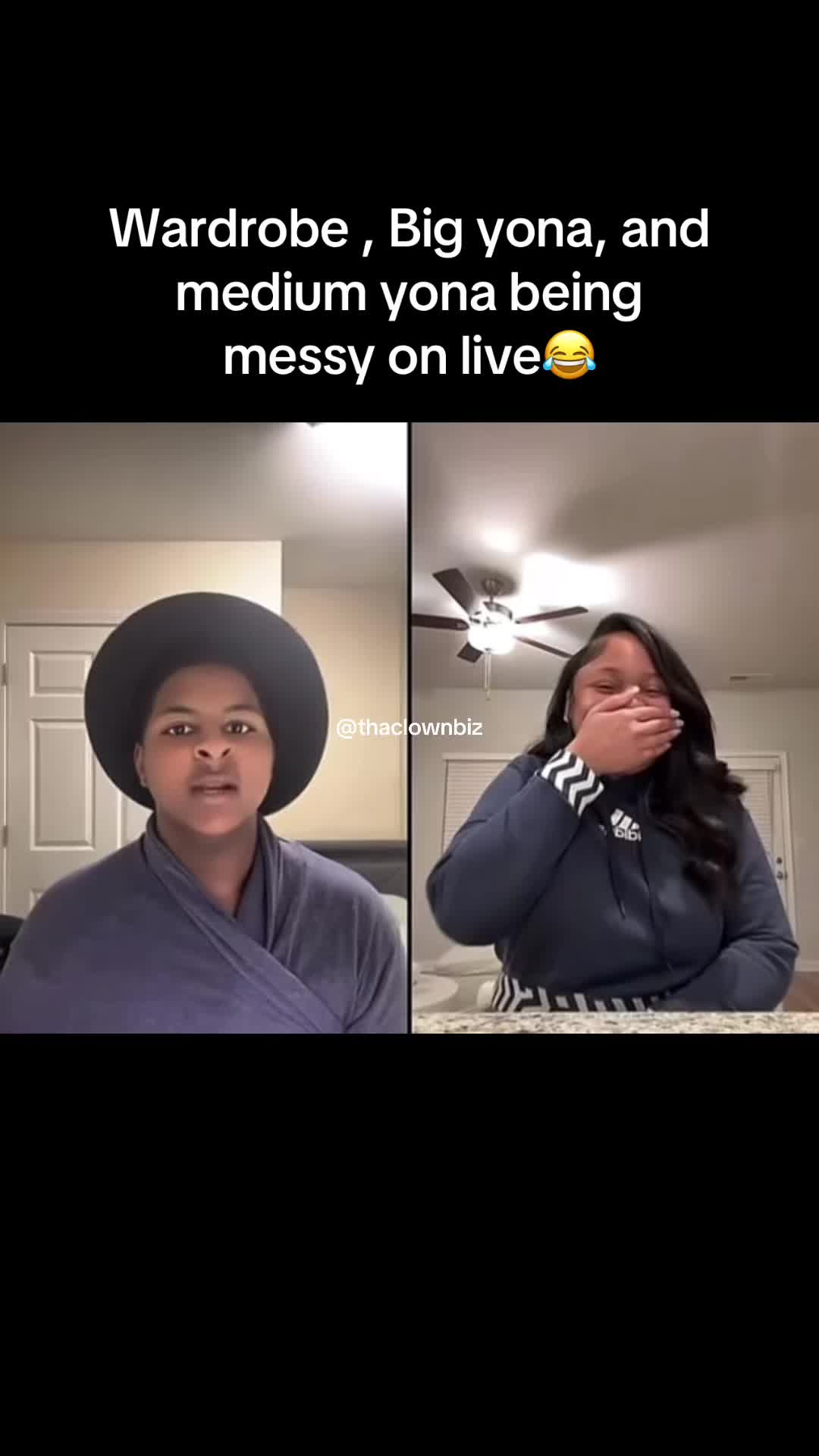 @thaclownbiz